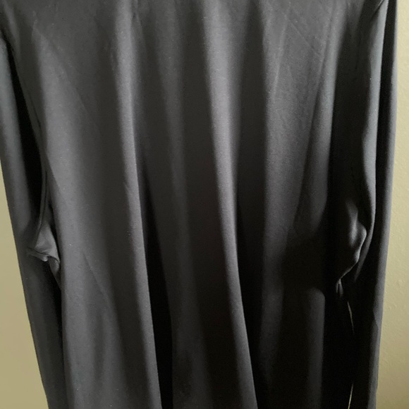 NWOT women’s light weight Jacket - Picture 2 of 7